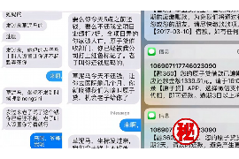 黄骅讨债公司如何把握上门催款的时机